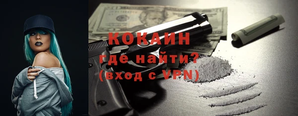 стаф Вязьма