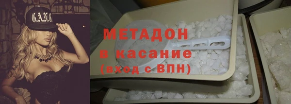 стаф Вязьма