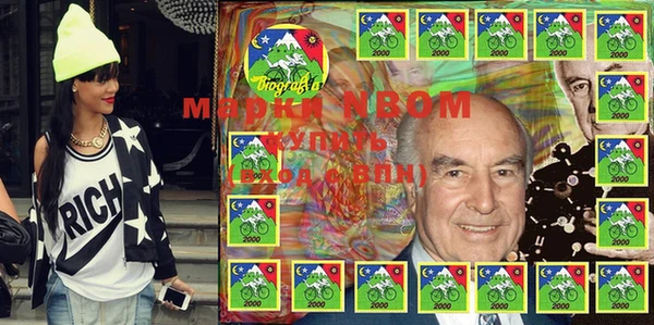 стаф Вязьма